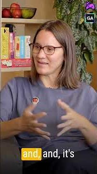 Should you build your own data stack or use GameAnalytics? 💥