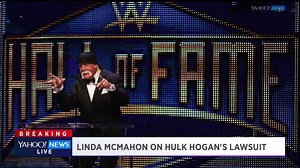 9.9K views · 53 reactions | "I don't think anyone had the right to...