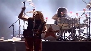 Maná Angel de amor [www.fansdemana.es.tl]