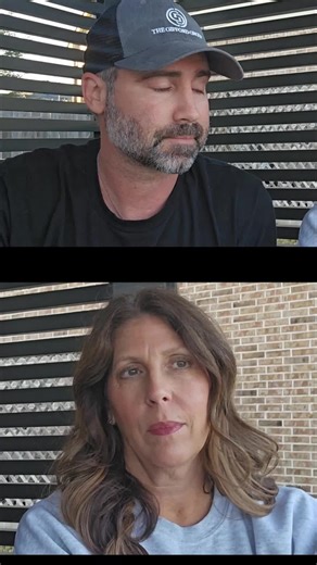 TheGiffordGroup (@thegiffordgroup)’s videos with original sound - TheGiffordGroup