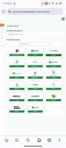 MOBILE INSTALLATION GUIDE