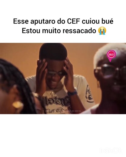 2.9K views · 96 reactions |  Cef Tanzy, Smash Midas, Black Spygo - Tropa (VIDEO OFICIAL) ● Visita os estados da página, tem novidade. Novo EP do Cef Tanzy  https://www.youtube.com/watch?v=0JecV-0HdFY ● Nosso Grupo do WhatsApp: https://chat.whatsapp.com/FtxH8qRd1WEA7XXhfbVnYX  DIVULGA A TUA MÚSICA OU NEGÓCIO AQUI, PUXA O NOSSO WHATSAPP : 928 780 145 Hora do Gelo - O melhor canal do Benfica © 2k25 | Hora do Gelo - Notícias | Facebook