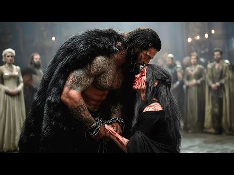 “SHE BEGGED THE ALPHA KING "TAKE ME WITH YOU" — NOT KNOWING HE NEVER TAKES WITHOUT TAKING EVERYTHING