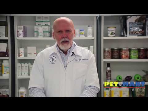 Surprising New Information About the Benefits of Vetmedin