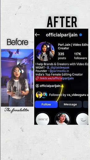 Free RAW Videos For Editing Practice! 🤯 No More Copyright Issues