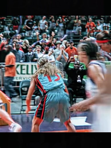 Around 40 people are reported to have died after an explosion and fire at a bar in a well-known Swiss ski resort.#WorldNews #UKNews #GBNews