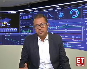 Goal is to rebuild the digital spine of BPCL: Rahul Tandon