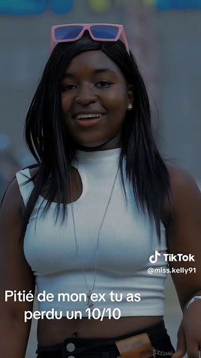 Miss Kelly (@miss.kelly91)’s videos with son original - Miss Kelly