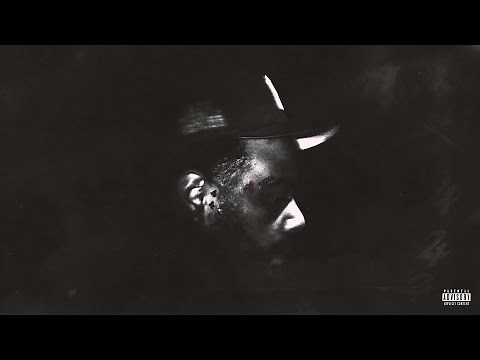 Lil Yee & EBK Young Joc - Middle of The War (Official Visualizer)