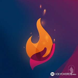 Strive to Be Beloved (feat. Ellie Barry) | аккорды и слова | Скачать | христианские тексты песни