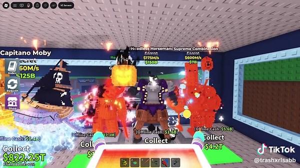 base tour #sab #trading #roblox | Roblox