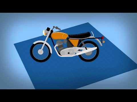 AutoCAD LT Smart Dimensioning