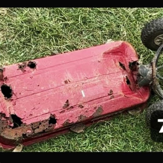 Top 5 turtle wars characters with least Screen Time