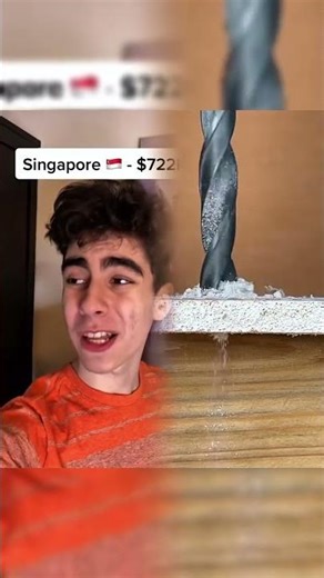 Countries counting money#xyzbca #foru #countries #different #usa #india #languages #counting #money