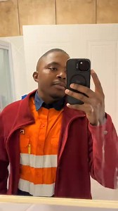 245K views · 1.9K reactions | Job's that requires Grade 10 | Government Job's | Facebook