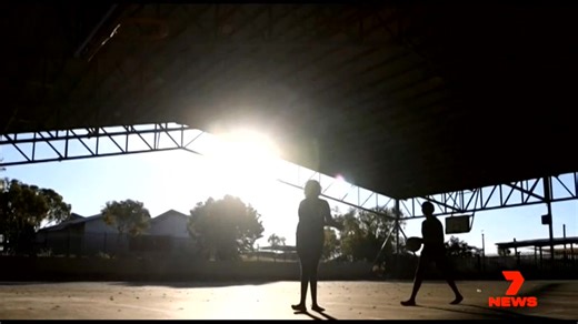 Fitzroy Crossing's night space has celebrated its first anniversary. There's been a steep decline in youth crime in the area over the past 12 months and questions are being asked if the model could be a solution for other parts of the state. | 7NEWS Regional WA