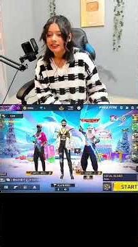 Tp fukara ka gameplay 💀😈