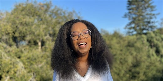 The Importance of Living a Life of Service