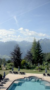 214 reactions · 35 shares | Interalpen-Hotel Tyrol is one of...