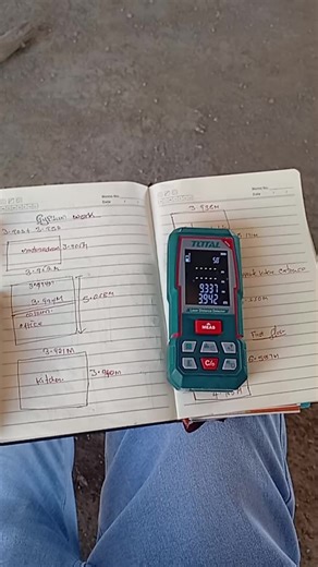 CEO INTERIOR DESIGNS (@ceo_interior_designs)’s videos with original sound - UBUNTU EDITS🇿🇦