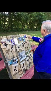 31K views · 3.2K reactions | I'm not video maker. And my photos are...