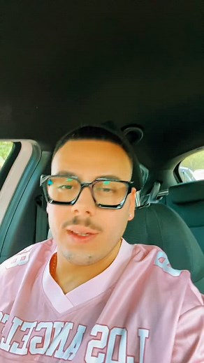 FATEMI SAPERE✨💙 | Mario Naselli