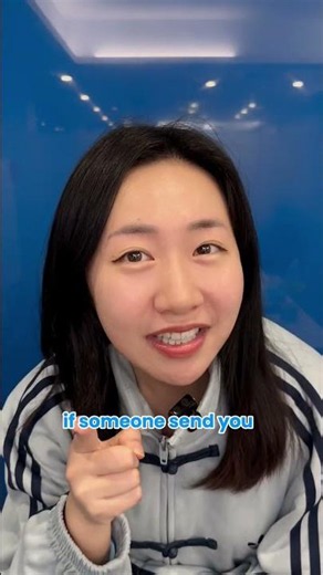 Chinese Numbers Slang // Fun Chinese with LTL #chineseforbeginners #learnchinese #chineselanguage