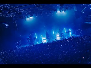 🇦🇷 Buenos Aires, fue potente.Nos encantó escuchar sus voces unirse al concierto - pura emoción 🖤
