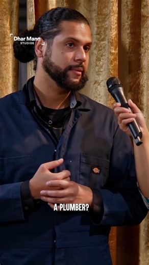 Women Pop Balloons on Secret Dream Billionaire | Dhar Mann