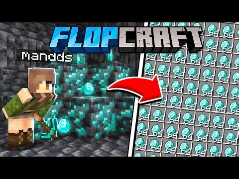 COMO FICAR FULL DIMA NO MINECRAFT 1.18 RÁPIDO