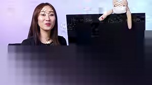 9K views · 549 reactions | https://bit.ly/2Q4v569 Download Your FREE Korean Hangul eBook today and master the Korean alphabet in no time!  | Learn Korean - KoreanClass101.com | Facebook