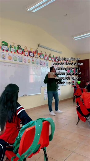 12K views · 346 reactions | Enseñando náhuatl #náhuatl #xipatlani #nahuatl #idioma #lengua #mexico #aprendenahuatl #cursonahuatl #profexipa | Xipatlani | Facebook