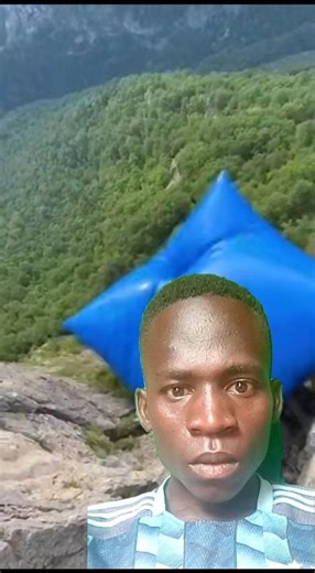 #football #funny #soccer #arsenal #chelsea #memes #premierleague