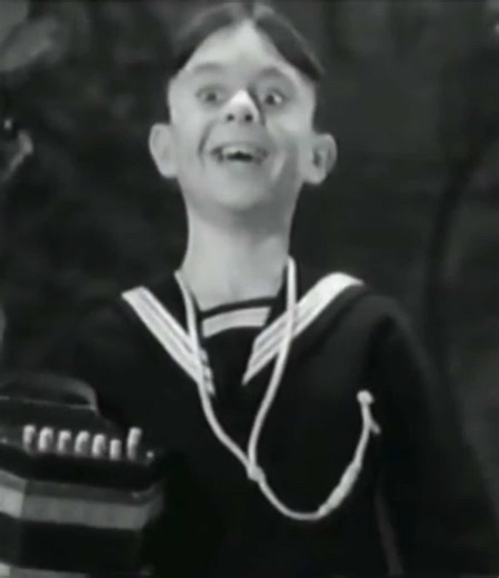 Who remembers? Saturday morning Rté? #fyp #oldschool #ireland🇮🇪 #ireland #irish @Irish Boomer 🇮🇪 @Garron Noone @The Irish Bible☘️ @Ireland’s Classic Hits Radio @Galway Beo TikTok @Father Ted @EmeraldEire @ShonaMcGarty @Memory Man @Mariah Carey