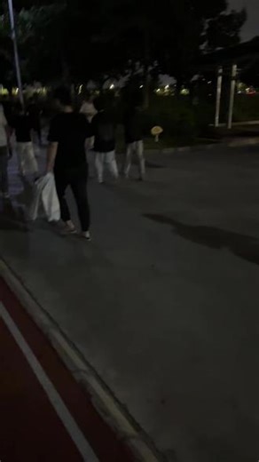 繁忙过后，只剩下充实和满足。不断挑战自我，才能不断提升。