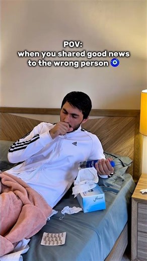 Islam Says: Protect Your Blessings from Hasad 🧿🤲 #lolluqman #islamicvideo #islam #muslim #allah