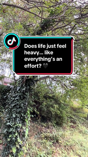 Getting out of bed. Pretending you’re fine. Exhausting, isn’t it? You don’t have to carry it all on your own. At Therapy with Tasha, we’ll find small steps that make a big difference. 👉 DM me if you’re ready for something to shift.
