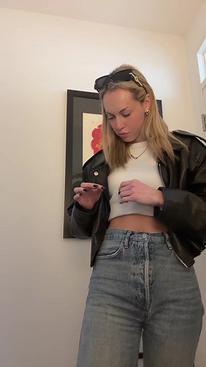 Rhys Lint Theory: Debunking the Myth | BookTok