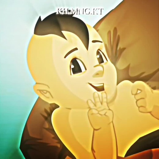 Thánh Gióng: Truyền Thuyết và Di Sản Việt Nam