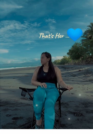 Nurse Rubs: The Healing Touch Amidst Challenges