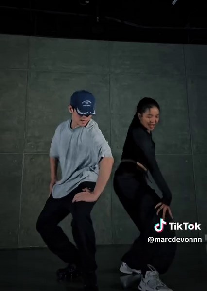 Hypnotized Dance Choreography You Need to Try