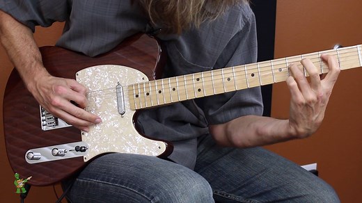 7.1K views · 177 reactions | Check out this video about Warmoth's Roasted Swamp Ash body wood option! | Warmoth Guitar Products | Facebook