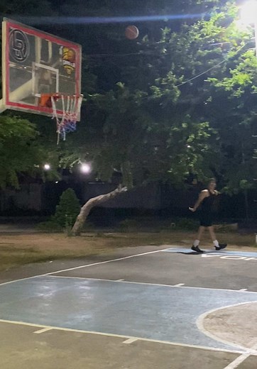 Jay Ortega Age Reveal and Dance Trends Explained