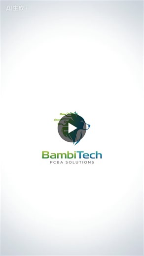 Accelerate PCBA Prototypes with BambeiTech | Shenzhen Bambei Technology Co., Ltd. posted on the topic | LinkedIn