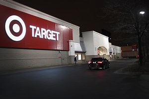 Target's Delivery App Workers to Be Paid by a Blackbox Algorithm Nationwide