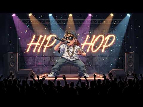 Old School Hip Hop Mix 🎤 90s & 2000s Classics | G-Funk & Crunk Vibes You’ll Never Skip 🔥