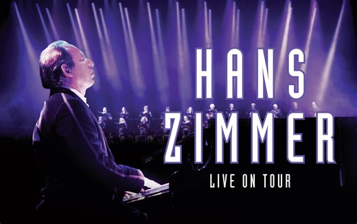 【音乐】汉斯·季默巡回音乐会.Hans.Zimmer.Live.in.Prague