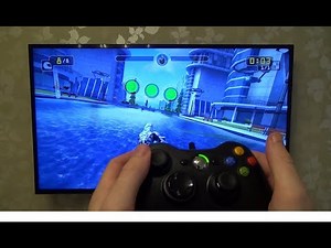 How to Setup Multi Room Games Consoles & Android TV Box in your home