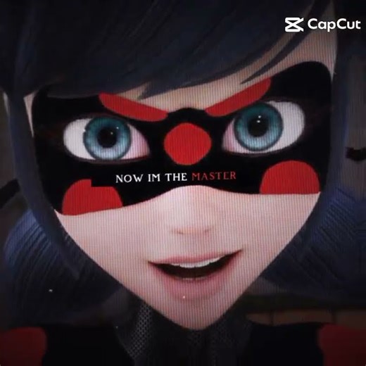 \\MLB STAYGONE//((princess Justice x Cat blance)) #aintnobodymadbutthedevil #edit #hazbinhotel #mlb