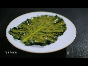 TOP CHEF 2025 / EPISODE 5 / Saison 16
